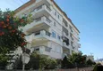Buy Two bedroom apartment in Oba 1