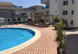 Buy 1+1 apartment near the Cleopatra beach 9