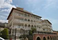 Buy 3+1 duplex with panoramic views of Alanya 1