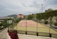Buy 3+1 duplex with panoramic views of Alanya 5