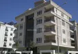 Buy Apartments in Antalya with the possibility of payment by installments 1 