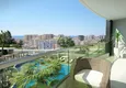 Buy New residential complex in Evrenseki 9 