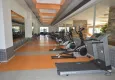 Buy Квартира от собственника в знаменитом комплексе Кристал парк в Алании 2