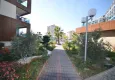 Buy Квартира от собственника в знаменитом комплексе Кристал парк в Алании 3