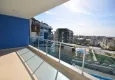 Buy Квартира от собственника в знаменитом комплексе Кристал парк в Алании 4