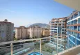 Buy Квартира от собственника в знаменитом комплексе Кристал парк в Алании 5