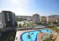 Buy Квартира от собственника в знаменитом комплексе Кристал парк в Алании 1