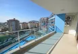 Buy Квартира от собственника в знаменитом комплексе Кристал парк в Алании 6