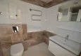 Buy Квартира от собственника в знаменитом комплексе Кристал парк в Алании 8
