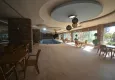 Buy Квартира от собственника в знаменитом комплексе Кристал парк в Алании 9