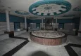 Buy Квартира от собственника в знаменитом комплексе Кристал парк в Алании 10