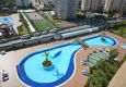 Buy Квартира от собственника в знаменитом комплексе Кристал парк в Алании 11