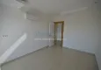 Buy Квартира от собственника в знаменитом комплексе Кристал парк в Алании 14