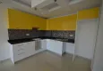 Buy Квартира от собственника в знаменитом комплексе Кристал парк в Алании 15