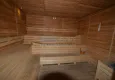 Buy Квартира от собственника в знаменитом комплексе Кристал парк в Алании 16
