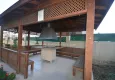 Buy Квартира от собственника в знаменитом комплексе Кристал парк в Алании 17