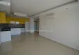 Buy Квартира от собственника в знаменитом комплексе Кристал парк в Алании 18