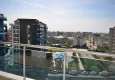 Buy Квартира от собственника в знаменитом комплексе Кристал парк в Алании 19