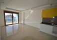 Buy Квартира от собственника в знаменитом комплексе Кристал парк в Алании 22