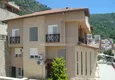 Buy Villas overlooking Alanya at a bargain price 10