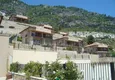 Buy Villas overlooking Alanya at a bargain price 14