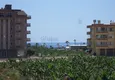 Buy New residential complex by the sea in Kestel 2 