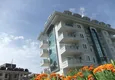 Buy Complex Olive City in Alanya 5