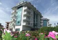 Buy Complex Olive City in Alanya 6
