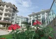 Buy Complex Olive City in Alanya 12