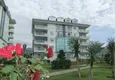 Buy Complex Olive City in Alanya 19