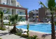 Buy Beautiful residential complex in Kumköy 3 