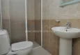 Buy Апартаменты в элитном жилом доме в центре Махмутлара от собственника 3