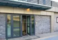 Buy Прекрасная новая квартира на первой береговой линии 15