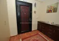 Buy Апартаменты в элитном жилом доме в центре Махмутлара от собственника 18