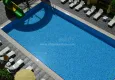 Buy Beachfront complex with developed infrastructure 8