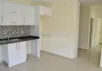 Buy Трехкомнатная квартира в самом популярном комплексе с большим зеленым садом! 3