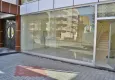 Buy Прекрасная новая квартира на первой береговой линии 18