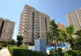 Buy Продажа трехкомнатной квартиры в одном из лучших комплексов Аланьи. 28 