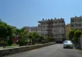 Buy Апартаменты в элитном жилом доме в центре Махмутлара от собственника 24