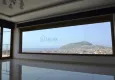 Buy Трехкомнатная квартира в самом популярном комплексе с большим зеленым садом! 10