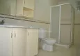 Buy Трехкомнатная квартира в самом популярном комплексе с большим зеленым садом! 11