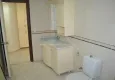 Buy Трехкомнатная квартира в самом популярном комплексе с большим зеленым садом! 12