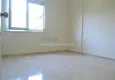 Buy Трехкомнатная квартира в самом популярном комплексе с большим зеленым садом! 14