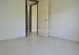Buy Трехкомнатная квартира в самом популярном комплексе с большим зеленым садом! 15