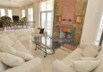 Buy Beachfront complex with developed infrastructure 9