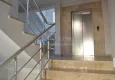 Buy Апартаменты в элитном жилом доме в центре Махмутлара от собственника 30