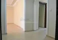 Buy Трехкомнатная квартира в самом популярном комплексе с большим зеленым садом! 21
