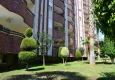 Buy Трехкомнатная квартира в самом популярном комплексе с большим зеленым садом! 25