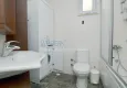 Buy Трехкомнатная квартира в самом популярном комплексе с большим зеленым садом! 26
