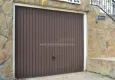 Buy Трехкомнатная квартира в самом популярном комплексе с большим зеленым садом! 1